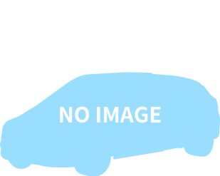 販売車両画像が無い場合の代替画像