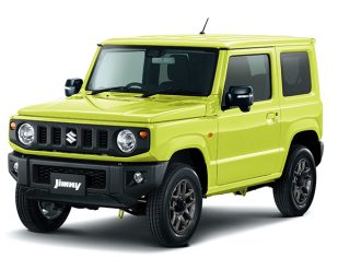 jimny_201807